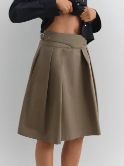 Gimaguas Skirts*Martin Skirt