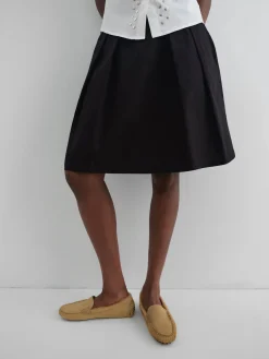 Gimaguas Skirts*Martin Skirt