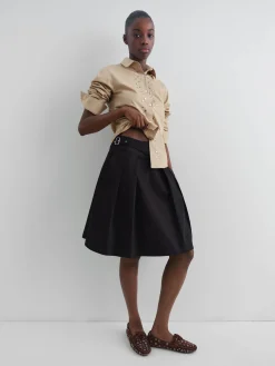 Gimaguas Skirts*Martin Skirt