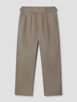 Gimaguas Trousers & Shorts*Martin Trousers