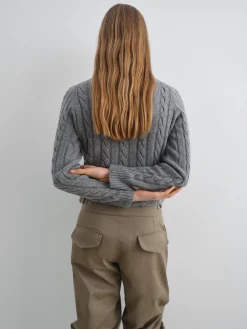 Gimaguas Trousers & Shorts*Martin Trousers