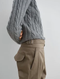 Gimaguas Trousers & Shorts*Martin Trousers