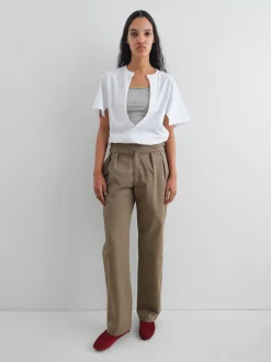 Gimaguas Trousers & Shorts*Martin Trousers
