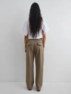 Gimaguas Trousers & Shorts*Martin Trousers