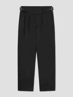 Gimaguas Trousers & Shorts*Martin Trousers