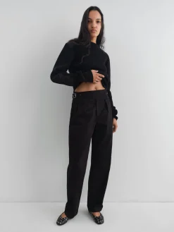 Gimaguas Trousers & Shorts*Martin Trousers