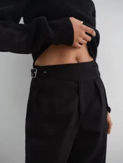 Gimaguas Trousers & Shorts*Martin Trousers