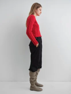 Gimaguas Trousers & Shorts*Martin Trousers