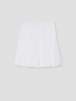 Gimaguas Skirts*Maura Skirt