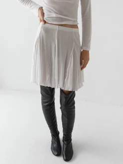 Gimaguas Skirts*Maura Skirt