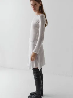 Gimaguas Skirts*Maura Skirt