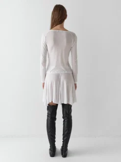 Gimaguas Skirts*Maura Skirt
