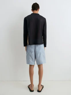 Gimaguas Trousers*Max Shorts