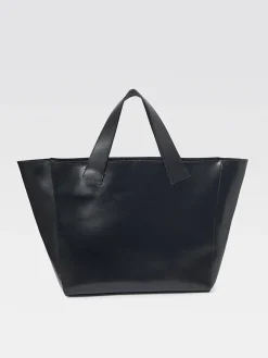 Gimaguas Leather|Shoulder Bags*Maxi Casilda Bag