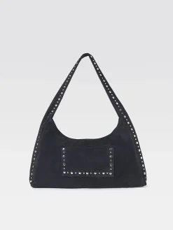 Gimaguas Leather|Shoulder Bags*Maxi Franca Bag