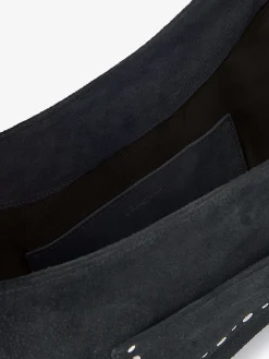 Gimaguas Leather|Shoulder Bags*Maxi Franca Bag
