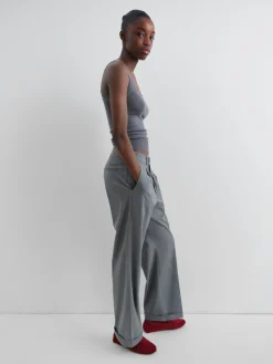 Gimaguas Trousers & Shorts*Mercy Trousers