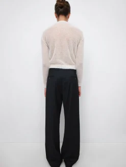 Gimaguas Trousers & Shorts*Mercy Trousers