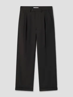 Gimaguas Trousers & Shorts*Mercy Trousers