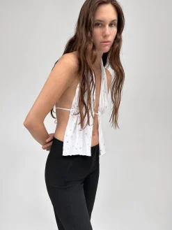 Gimaguas Tops*Mia Top