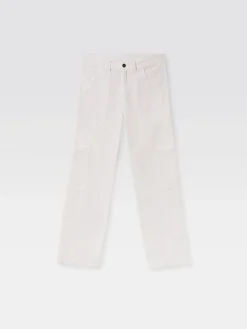 Gimaguas Trousers*Milo Trousers