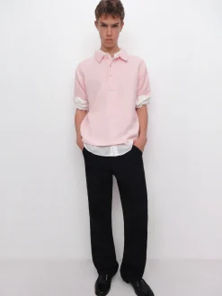 Gimaguas Trousers*Milo Trousers