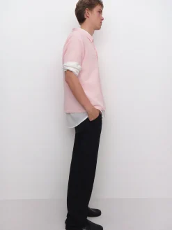 Gimaguas Trousers*Milo Trousers