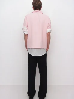 Gimaguas Trousers*Milo Trousers