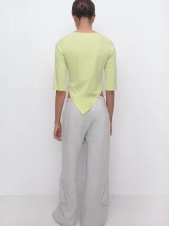 Gimaguas Trousers & Shorts*Mils Trousers