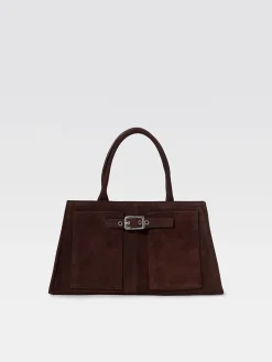 Gimaguas Leather|Handbags*Mini Annamaria Bag