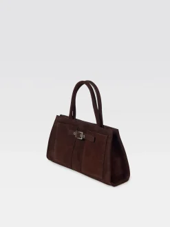 Gimaguas Leather|Handbags*Mini Annamaria Bag