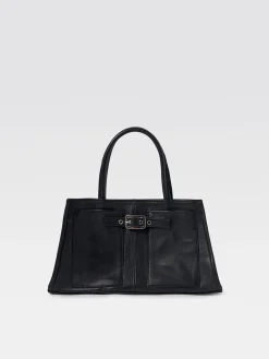 Gimaguas Leather|Handbags*Mini Annamaria Bag