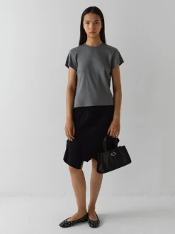 Gimaguas Leather|Handbags*Mini Annamaria Bag