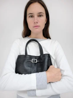 Gimaguas Leather|Handbags*Mini Annamaria Bag