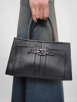 Gimaguas Leather|Handbags*Mini Annamaria Bag