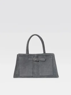 Gimaguas Leather|Handbags*Mini Annamaria Bag