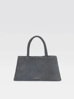 Gimaguas Leather|Handbags*Mini Annamaria Bag