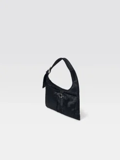 Gimaguas Leather|Handbags*Mini Nicole Bag