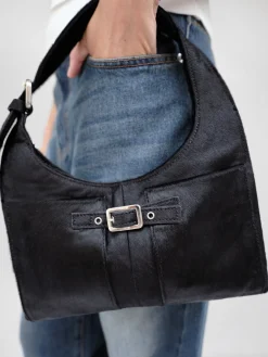 Gimaguas Leather|Handbags*Mini Nicole Bag
