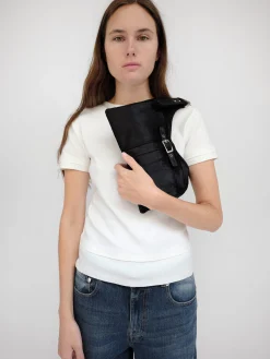 Gimaguas Leather|Handbags*Mini Nicole Bag