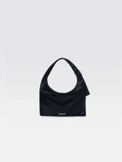 Gimaguas Leather|Handbags*Mini Nicole Bag