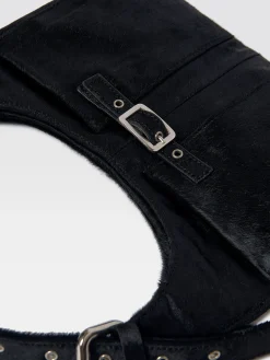Gimaguas Leather|Handbags*Mini Nicole Bag