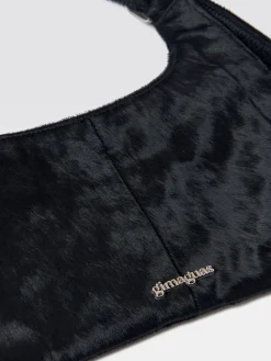 Gimaguas Leather|Handbags*Mini Nicole Bag