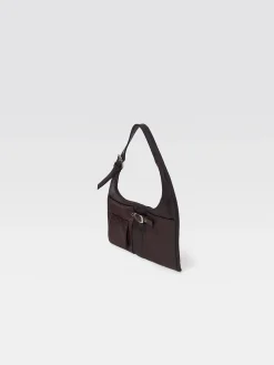 Gimaguas Leather|Handbags*Mini Nicole Bag