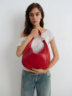 Gimaguas Leather|Handbags*Mini Paula Bag