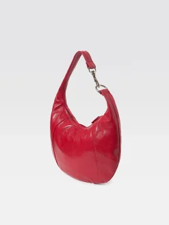 Gimaguas Leather|Handbags*Mini Paula Bag