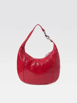 Gimaguas Leather|Handbags*Mini Paula Bag