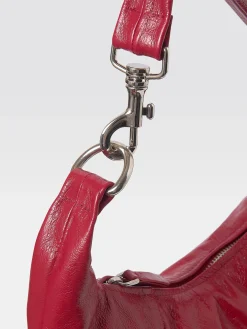 Gimaguas Leather|Handbags*Mini Paula Bag