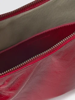 Gimaguas Leather|Handbags*Mini Paula Bag