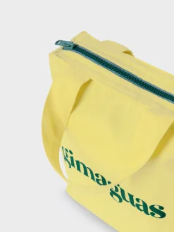 Gimaguas Accessories*Mini Tote Bag